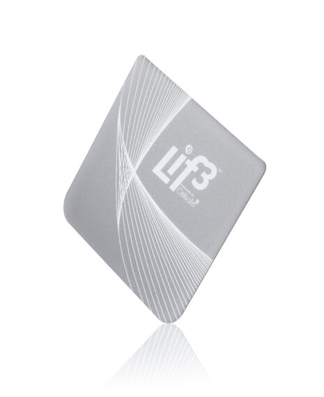 SmartChip  iPhone 6+